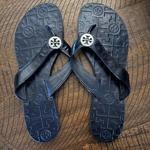 Tory Burch Flip Flop 7